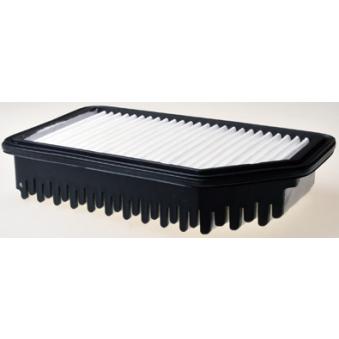 Filtre à air DENCKERMANN OEM 28113B2000