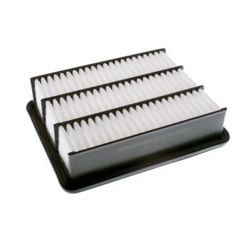 Filtre à air DENCKERMANN OEM SH01133A0A Filtre à air DENCKERMANN OEM SH01133A0A