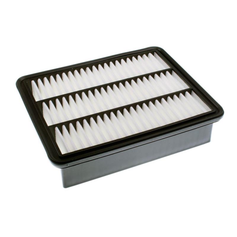 Filtre à air DENCKERMANN A141711 - Visuel 1