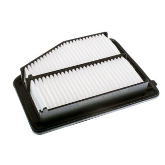 Filtre à air DENCKERMANN OEM 17220R1AA01 Filtre à air DENCKERMANN OEM 17220R1AA01
