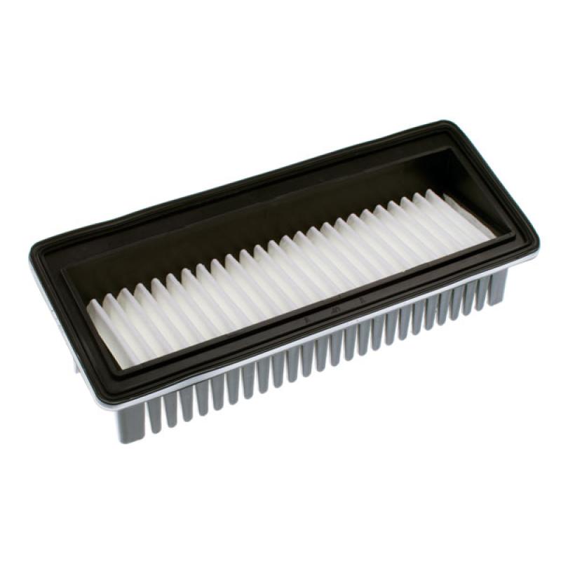 Filtre à air DENCKERMANN A141722 - Visuel 1