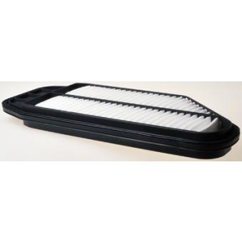 Filtre à air DENCKERMANN OEM 42390126