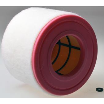 Filtre à air DENCKERMANN OEM 4G0133843K