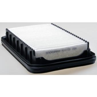 Filtre à air DENCKERMANN OEM 2811304000