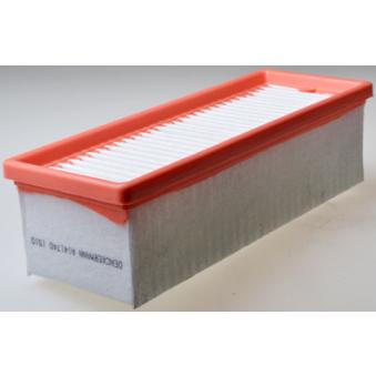 Filtre à air DENCKERMANN OEM 165463998R