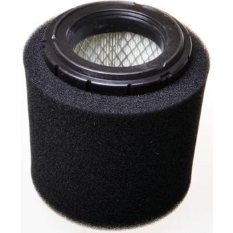 Filtre à air DENCKERMANN [A141745]