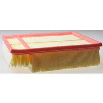Filtre à air DENCKERMANN [A141760]
