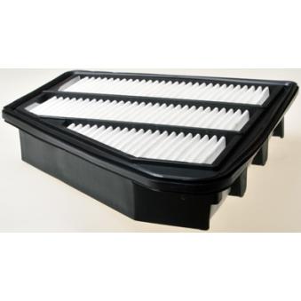 Filtre à air DENCKERMANN OEM 17220R3LG01