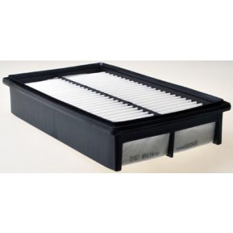 Filtre à air DENCKERMANN OEM LFBL13Z40