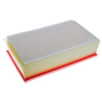 Filtre à air DENCKERMANN OEM 5Q0129620C Filtre à air DENCKERMANN OEM 5Q0129620C