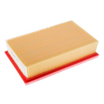 Filtre à air DENCKERMANN OEM 8W839601AA