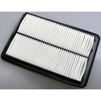 Filtre à air DENCKERMANN OEM 165464BA1B