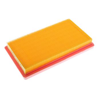 Filtre à air DENCKERMANN OEM 51885845