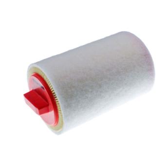 Filtre à air DENCKERMANN OEM 13718509032 Filtre à air DENCKERMANN OEM 13718509032