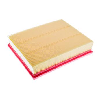 Filtre à air DENCKERMANN OEM DS739601AC