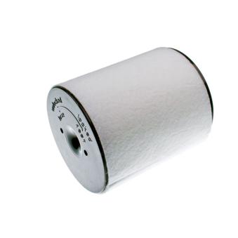 Filtre à air DENCKERMANN OEM 4H0129620L