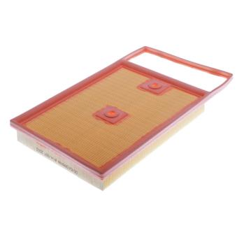 Filtre à air DENCKERMANN OEM 6C0129620D