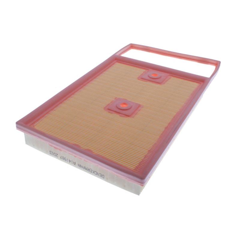 Filtre à air DENCKERMANN A141987 - Visuel 1