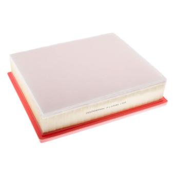 Filtre à air DENCKERMANN OEM 178010S020