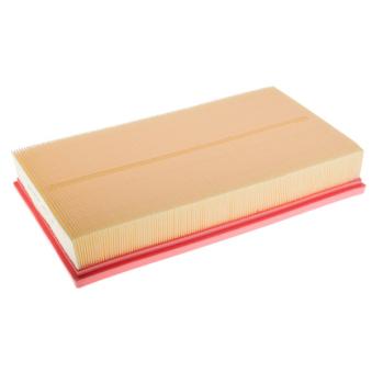 Filtre à air DENCKERMANN OEM 3Q0129620