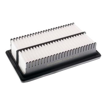 Filtre à air DENCKERMANN OEM 28113C8000