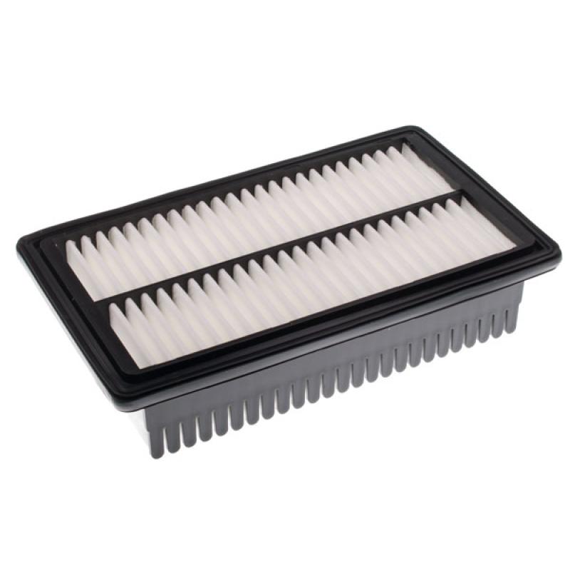 Filtre à air DENCKERMANN A142092 - Visuel 1