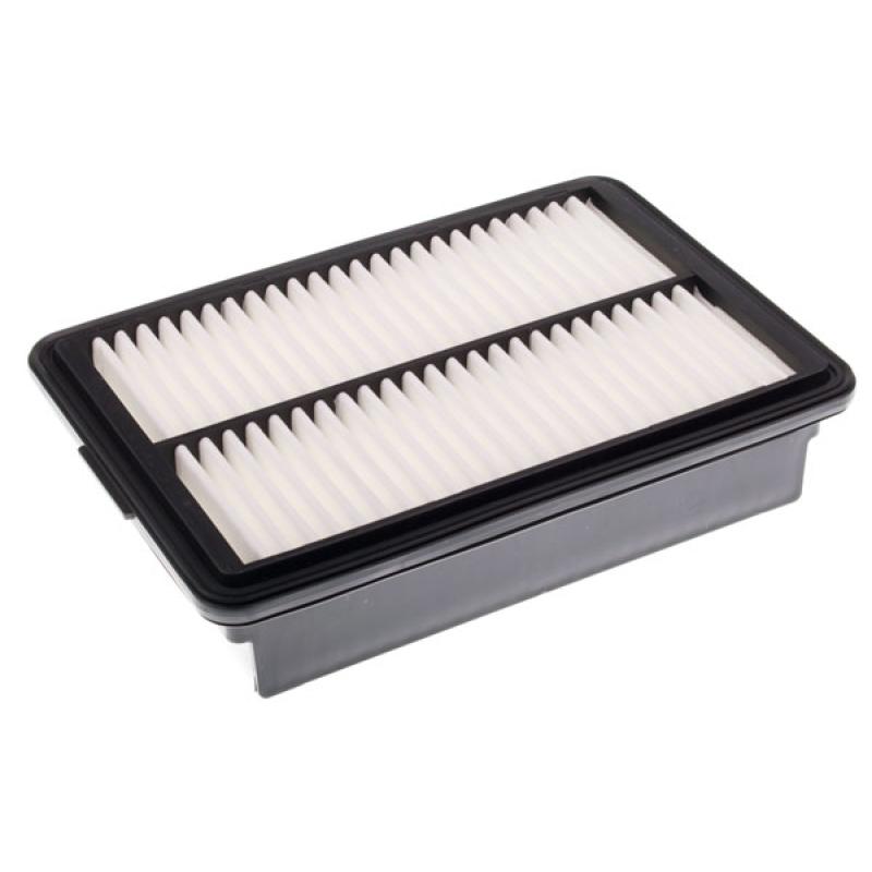 Filtre à air DENCKERMANN A142095 - Visuel 1