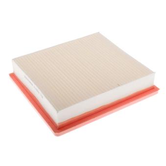 Filtre à air DENCKERMANN OEM 04593880AA Filtre à air DENCKERMANN OEM 04593880AA