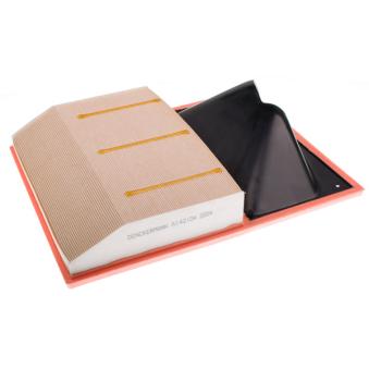 Filtre à air DENCKERMANN OEM 5801317096