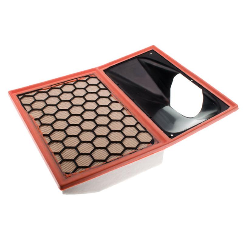 Filtre à air DENCKERMANN A142104 - Visuel 1