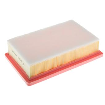 Filtre à air DENCKERMANN OEM 51885139