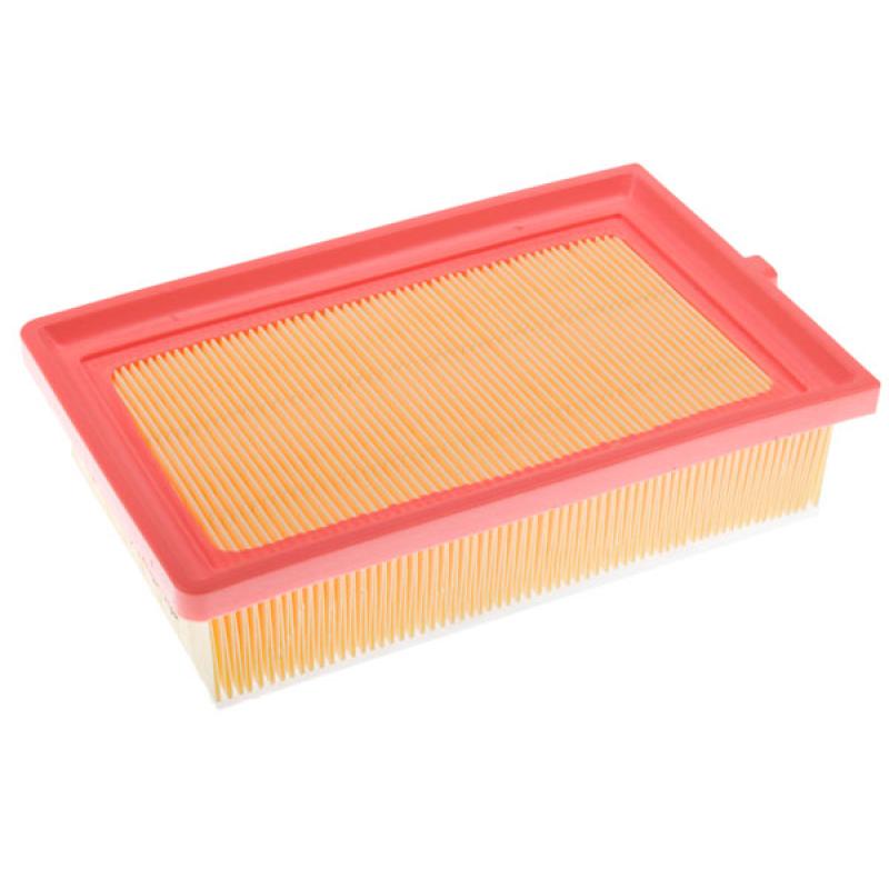 Filtre à air DENCKERMANN A142105 - Visuel 1