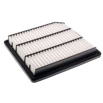 Filtre à air DENCKERMANN OEM 68091843AA