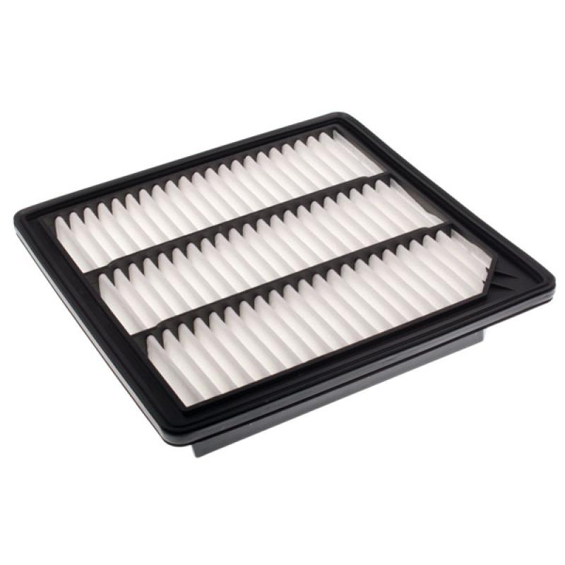 Filtre à air DENCKERMANN A142106 - Visuel 1