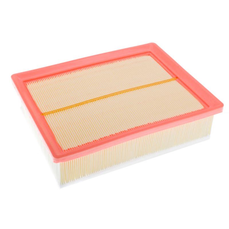 Filtre à air DENCKERMANN A142107 - Visuel 1