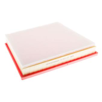 Filtre à air DENCKERMANN OEM 13717619267