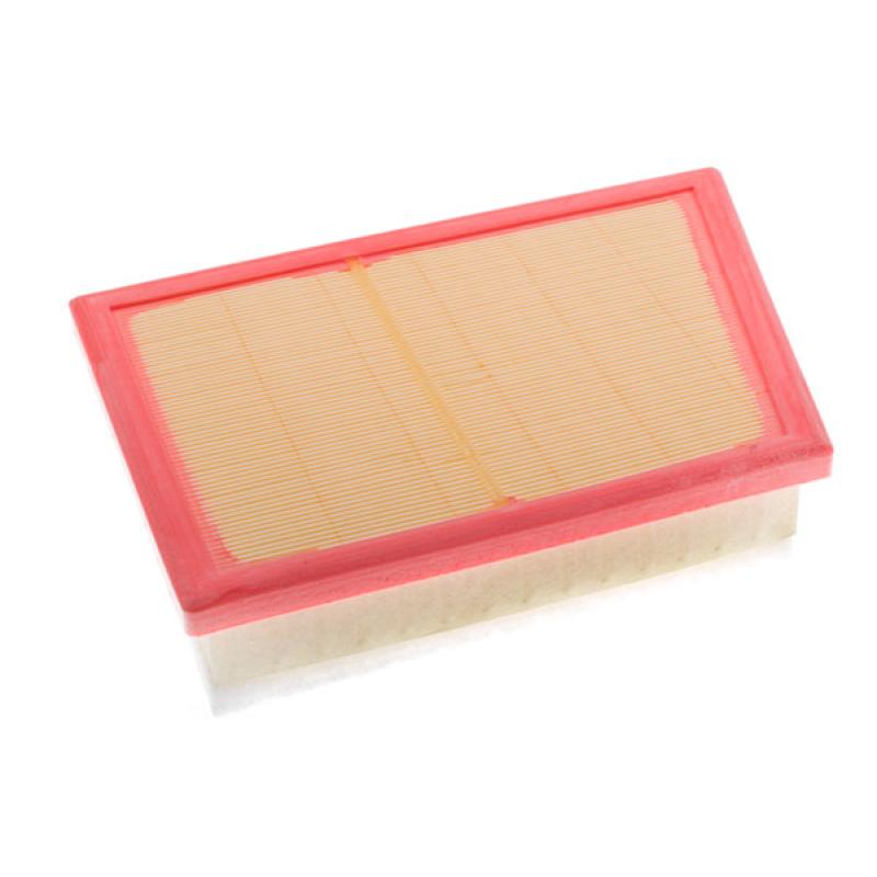 Filtre à air DENCKERMANN A142113 - Visuel 1