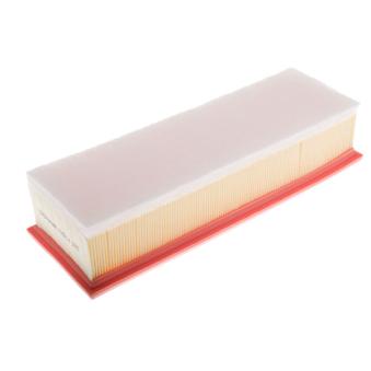 Filtre à air DENCKERMANN OEM 13718570043