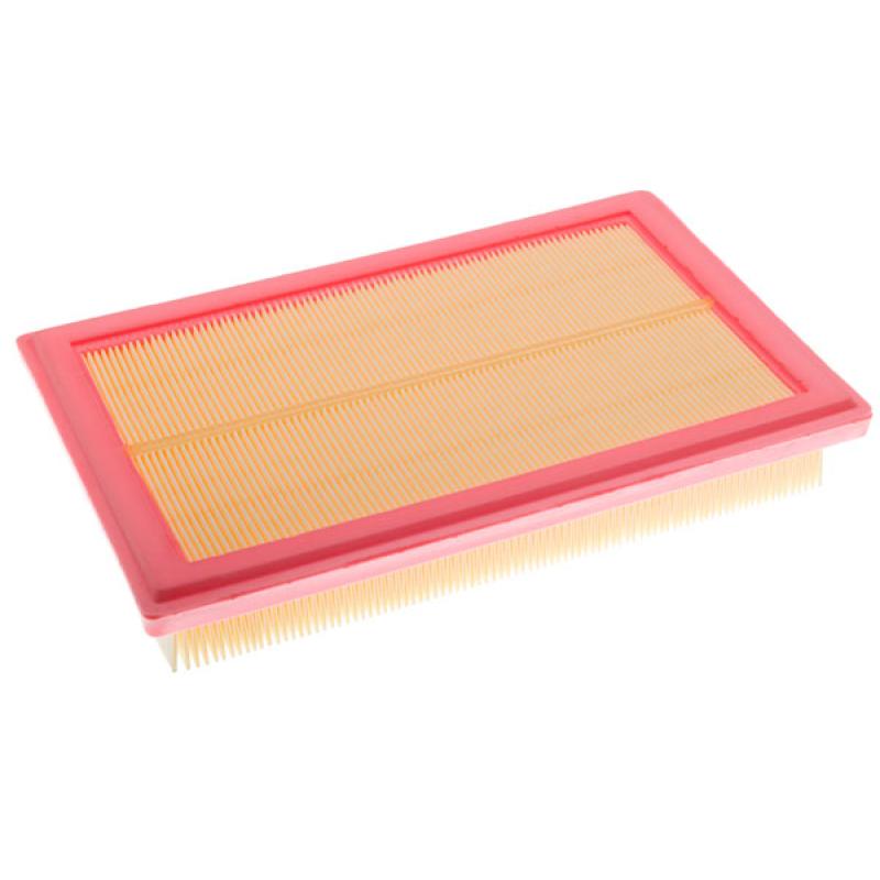 Filtre à air DENCKERMANN A142115 - Visuel 1