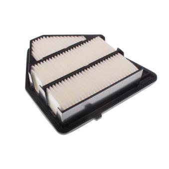 Filtre à air DENCKERMANN OEM 17220RSXG01