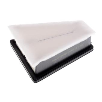 Filtre à air DENCKERMANN OEM 8201069869