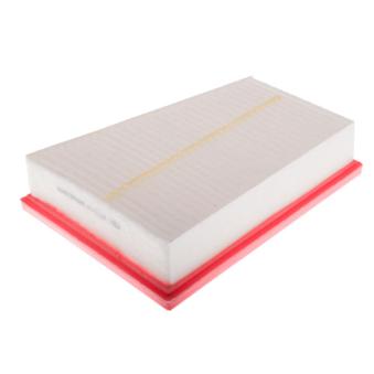 Filtre à air DENCKERMANN OEM 165463884R