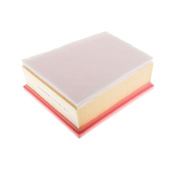 Filtre à air DENCKERMANN OEM 165468296R