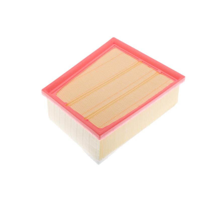 Filtre à air DENCKERMANN A142125 - Visuel 1