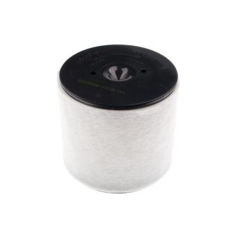 Filtre à air DENCKERMANN [A142126]