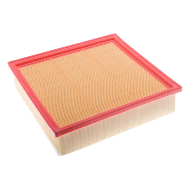 Filtre à air DENCKERMANN A142133 - Visuel 1