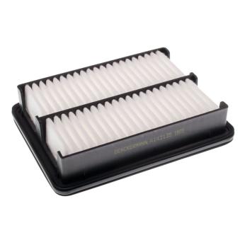 Filtre à air DENCKERMANN OEM P501133A0Y05