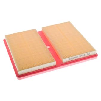 Filtre à air DENCKERMANN OEM 04C129620A