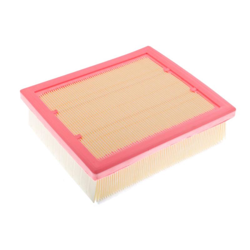 Filtre à air DENCKERMANN A142137 - Visuel 1