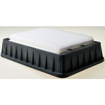 Filtre à air DENCKERMANN OEM 1444RZ